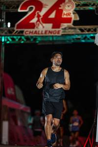 BIB: 
                            <button type="button" onclick="openModal(26535547)" class="btn btn-primary btn-sm float-right btn-popup" data-toggle="modal" data-target=".modal-high-quality">
                        <i class="fas fa-shopping-cart"></i> Add to Cart
                    </button>
                                            <button type="button" onclick="isThisMe(26535547, true)" class="btn btn-success btn-sm float-right btn-popup btn-isme hidden" data-toggle="tooltip" data-placement="bottom" title="นี่คือรูปของคุณใช่ไหม คลิกที่นี่เพื่อเอาเข้าอัลบั้ม">
                        <i class="fas fa-plus"></i> Add to album
                    </button>
                    <button type="button" onclick="isThisMe(26535547, false)" class="btn btn-warning btn-sm float-right btn-popup btn-isnotme hidden">
                        <i class="fas fa-ban"></i> Remove from album
                    </button>